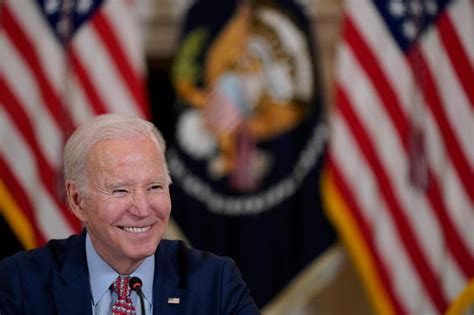 Opinion: King Lear, Joe Biden and running the place at an advanced age